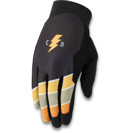 Dakine Glove Women's Thrillium Team Casey Brown 2021