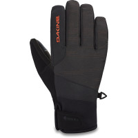 Dakine Ski Glove Impreza Gore-Tex Flash 2022 - Gants de Ski