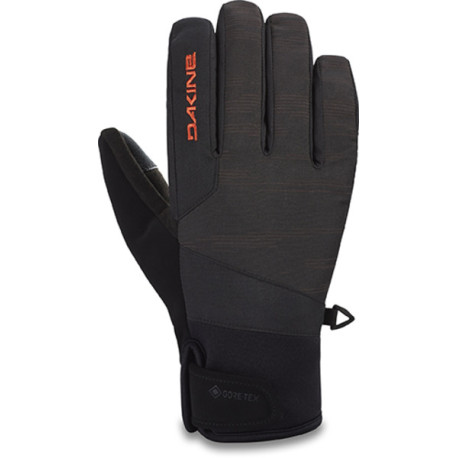 Dakine Ski Glove Impreza Gore-Tex Flash 2022 - Gants de Ski
