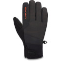 Dakine Ski Glove Impreza Gore-Tex Flash 2022