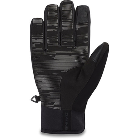 Dakine Ski Glove Impreza Gore-Tex Flash 2022 - Gants de Ski