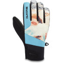 Dakine Ski Glove Impreza Gore-Tex Torn On 2022