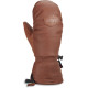 Dakine Mitt Voyager Red Earth 2022 - Moufle