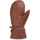 Dakine Mitt Voyager Red Earth 2022 - Moufle