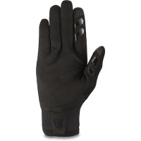 Gloves Dakine Covert 2025 