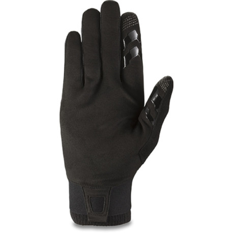 Gloves Dakine Covert 2025 