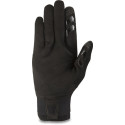 Gloves Dakine Covert 2025 