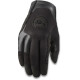 Gloves Dakine Covert 2025 
