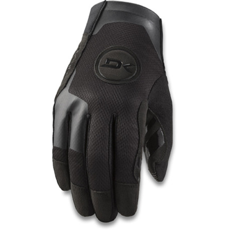 Gloves Dakine Covert 2025 