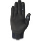 Gloves Dakine Covert 2025 