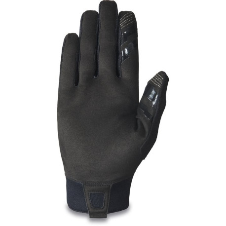 Gloves Dakine Covert 2025 