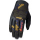 Gloves Dakine Covert 2025 