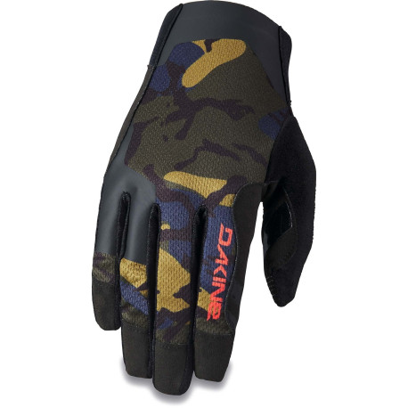 Gloves Dakine Covert 2025 