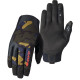 Gloves Dakine Covert 2025 