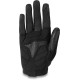 Dakine Glove Women's Aura Black 2022