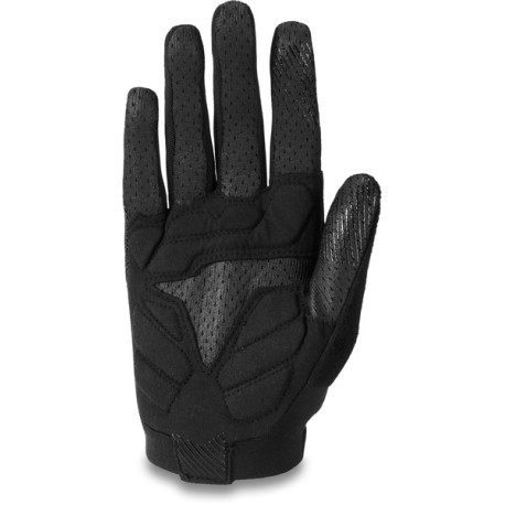 Dakine Glove Women's Aura Black 2022