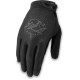 Dakine Glove Women's Aura Black 2022