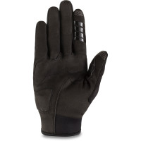 Dakine Glove Cross-X Black 2023