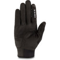 Dakine Glove Cross-X Black 2023