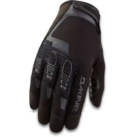 Dakine Glove Cross-X Black 2023