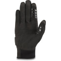 Dakine Glove Women's Cross-x Desert Sage 2023