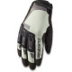 Dakine Glove Women's Cross-x Desert Sage 2023