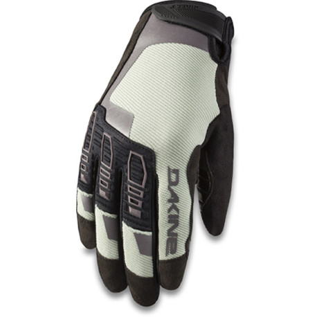 Dakine Glove Women's Cross-x Desert Sage 2023