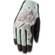 Dakine Glove Women's Covert Sage Moth 2023
