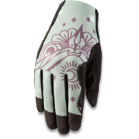 Dakine Glove Women's Covert Sage Moth 2023