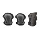 Ensemble De Protection Rollerblade Evo Pro Gear Junior 3 2023