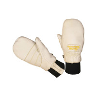 Mitten Snow Shepherd Guide Pro 2025  -