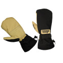 Mitten Snow Shepherd Gaunltlet 2025 