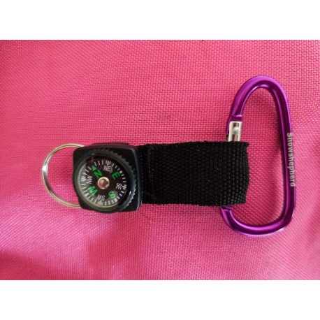 Sac à dos Snow Shepherd Sherpa Freeride Pro 2025 