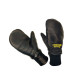 Mitten Snow Shepherd Guide Pro 2025  -