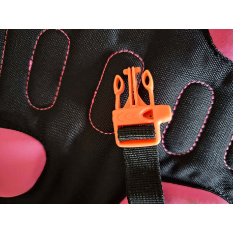 Sac à dos Snow Shepherd Sherpa Freeride Pro 2025 