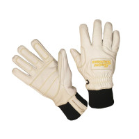 Gants de ski Snow Shepherd Guide Pro 2025 