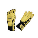 Ski gloves Snow Shepherd Ram Race 2025 