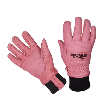 Gants de ski Snow Shepherd Guide Pro 2025  - Gants de Ski