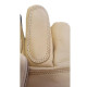 Ski gloves Snow Shepherd Soft Shell Guide 2025 