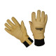 Gants de ski Snow Shepherd Guide Pro 2025  - Gants de Ski