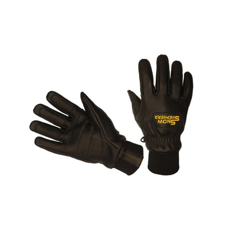 Gants de ski Snow Shepherd Guide Pro 2025  - Gants de Ski
