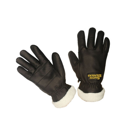 Skihandschuhe Snow Shepherd Classic 2025  - Skihandschuhe