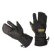Gants de ski Snow Shepherd 3 Finger 2025  - Gants de Ski