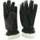 Ski gloves Snow Shepherd Classic 2025  - Ski Gloves