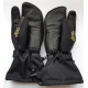 Gants de ski Snow Shepherd 3 Finger 2025  - Gants de Ski