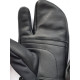 Gants de ski Snow Shepherd 3 Finger 2025  - Gants de Ski