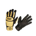 Ski gloves Snow Shepherd Racka Race 2025 