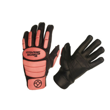 Ski gloves Snow Shepherd Racka Race 2025 