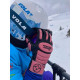 Ski gloves Snow Shepherd Racka Race 2025 