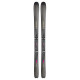 SKi Head Crux 105 Pro 2025  - Ski sans fixations Homme